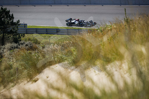 F1 Grand Prix of the Netherlands