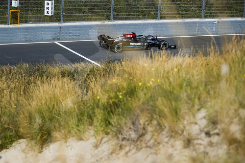 F1 Grand Prix of the Netherlands