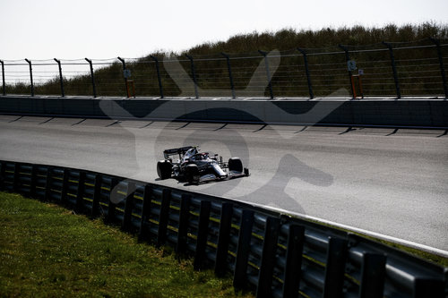 F1 Grand Prix of the Netherlands
