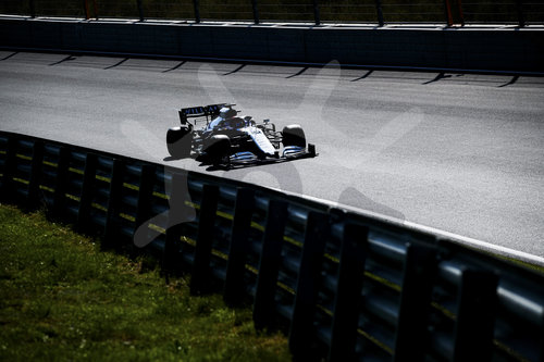 F1 Grand Prix of the Netherlands