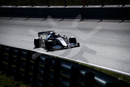 F1 Grand Prix of the Netherlands