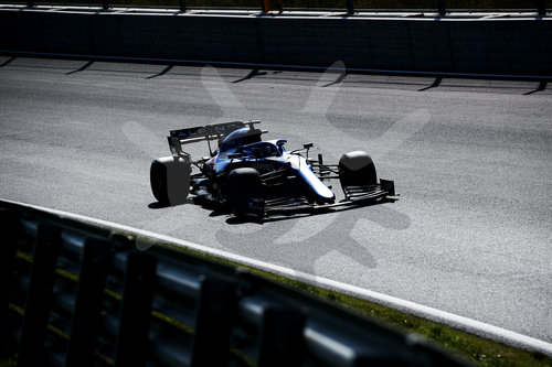 F1 Grand Prix of the Netherlands