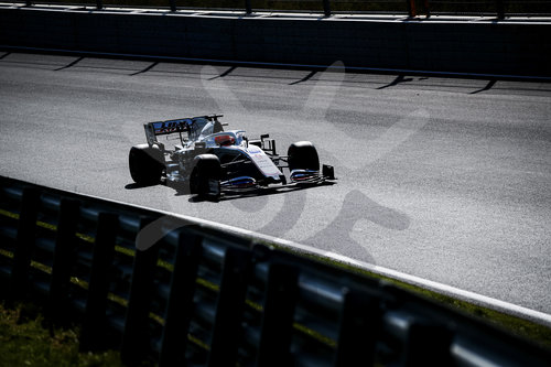 F1 Grand Prix of the Netherlands