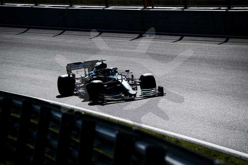 F1 Grand Prix of the Netherlands