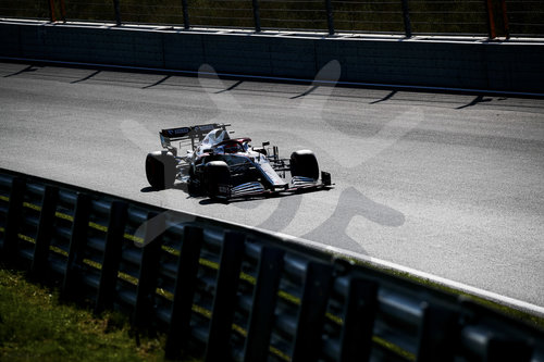 F1 Grand Prix of the Netherlands