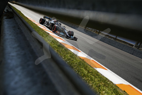 F1 Grand Prix of the Netherlands