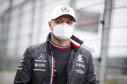 F1 Grand Prix of the Netherlands