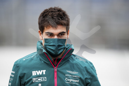 F1 Grand Prix of the Netherlands