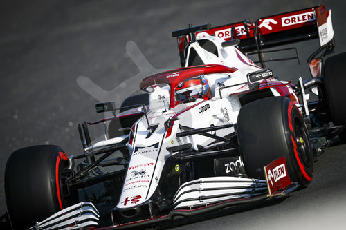 F1 Grand Prix of the Netherlands