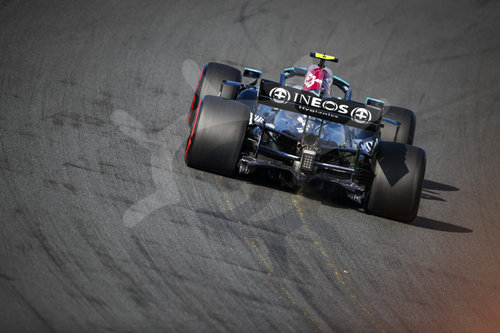 F1 Grand Prix of the Netherlands