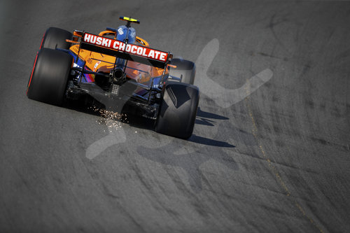F1 Grand Prix of the Netherlands