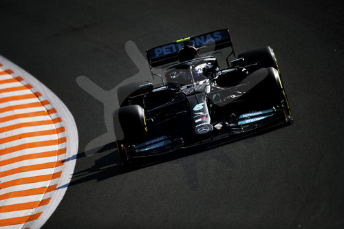 F1 Grand Prix of the Netherlands
