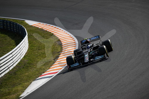 F1 Grand Prix of the Netherlands