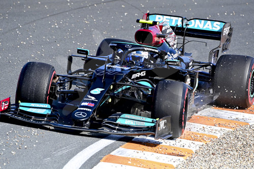 F1 Grand Prix of the Netherlands