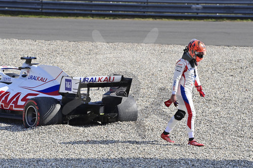 F1 Grand Prix of the Netherlands