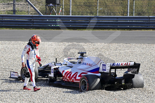 F1 Grand Prix of the Netherlands