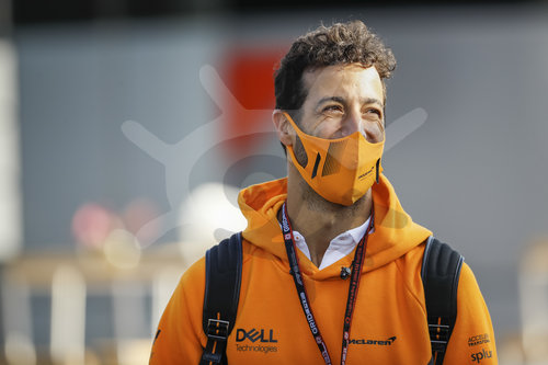 F1 Grand Prix of the Netherlands
