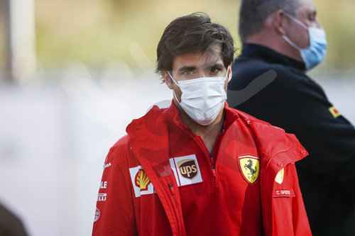 F1 Grand Prix of the Netherlands