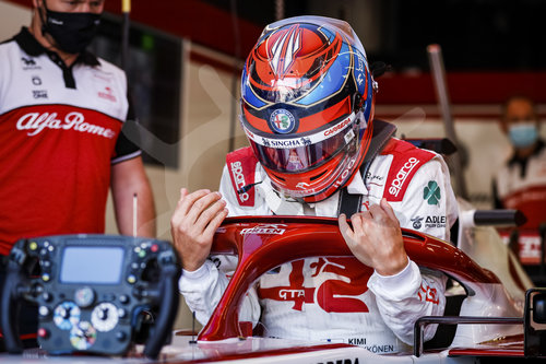 F1 Grand Prix of the Netherlands