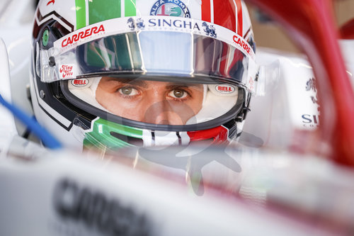 F1 Grand Prix of the Netherlands