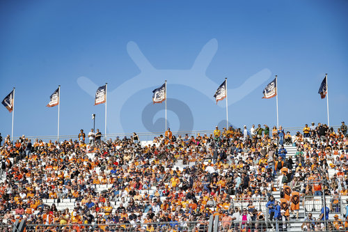 F1 Grand Prix of the Netherlands