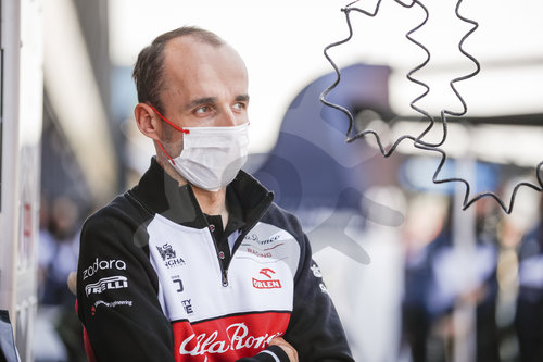 F1 Grand Prix of the Netherlands