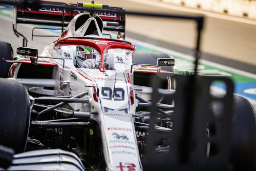 F1 Grand Prix of the Netherlands