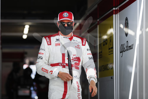 F1 Grand Prix of the Netherlands