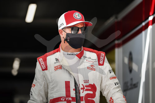 F1 Grand Prix of the Netherlands