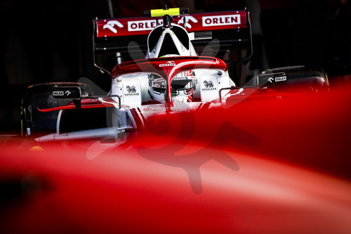 F1 Grand Prix of the Netherlands