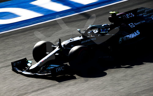 F1 Grand Prix of the Netherlands