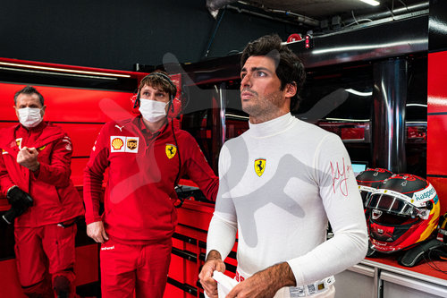 F1 Grand Prix of the Netherlands