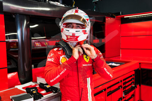 F1 Grand Prix of the Netherlands
