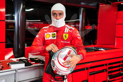 F1 Grand Prix of the Netherlands
