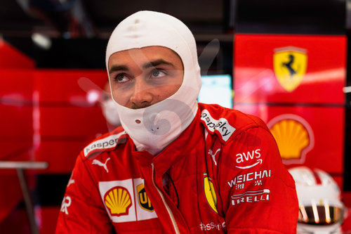 F1 Grand Prix of the Netherlands
