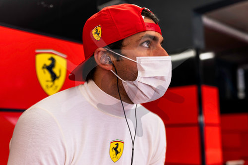 F1 Grand Prix of the Netherlands