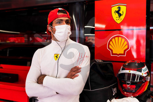 F1 Grand Prix of the Netherlands