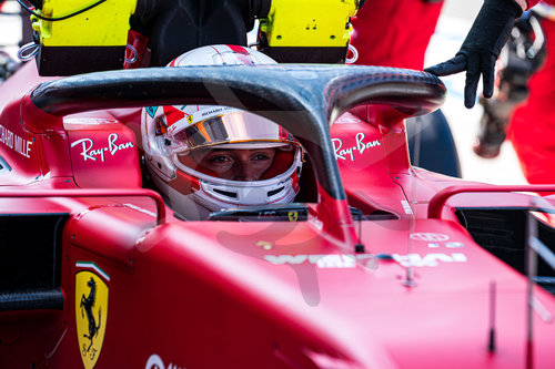 F1 Grand Prix of the Netherlands