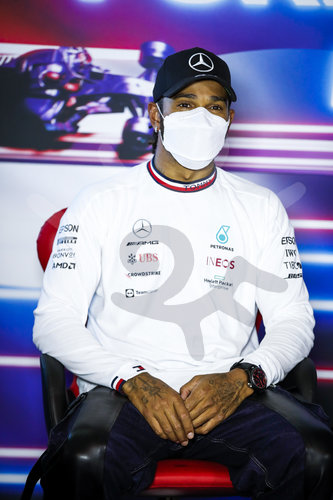 F1 Grand Prix of the Netherlands