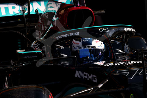 F1 Grand Prix of the Netherlands