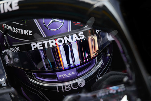 F1 Grand Prix of the Netherlands