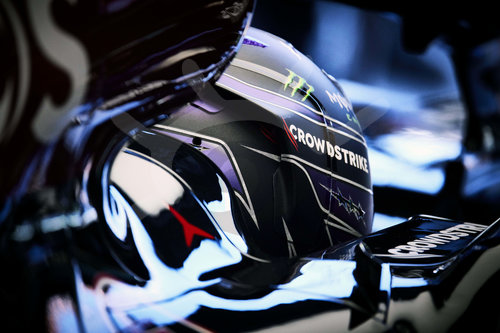 F1 Grand Prix of the Netherlands