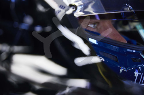 F1 Grand Prix of the Netherlands