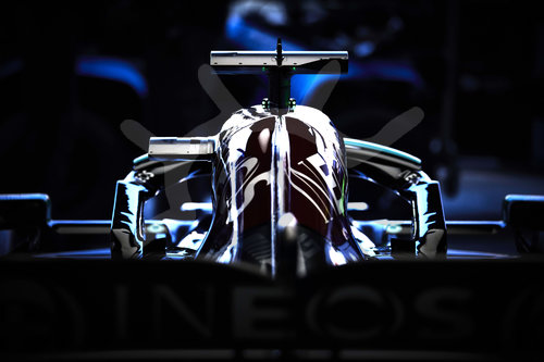 F1 Grand Prix of the Netherlands