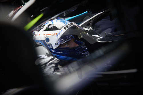 F1 Grand Prix of the Netherlands