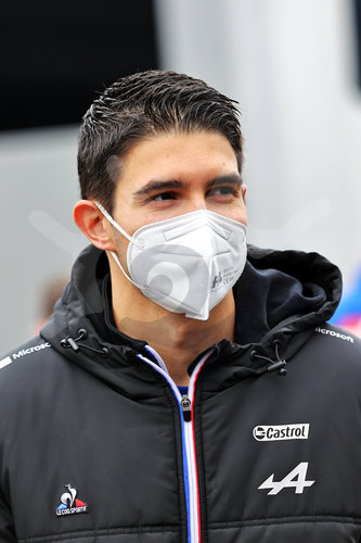 F1 Grand Prix of the Netherlands