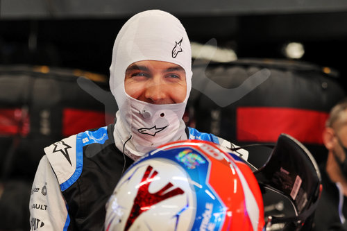 F1 Grand Prix of the Netherlands