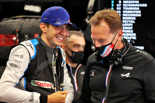 F1 Grand Prix of the Netherlands