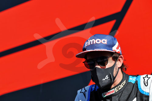F1 Grand Prix of the Netherlands
