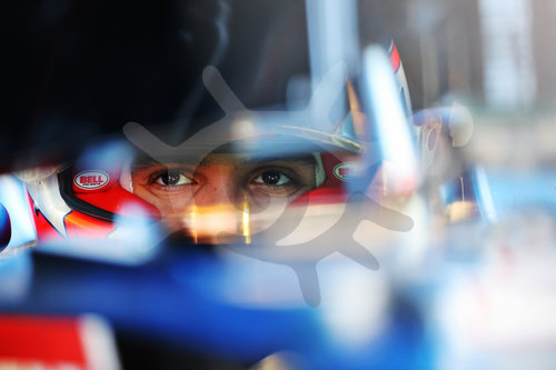 F1 Grand Prix of the Netherlands